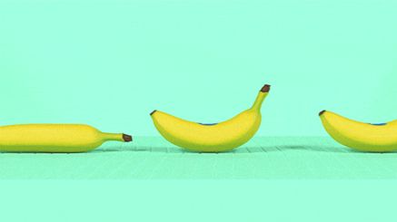 治便秘VS「致」便秘？你們真的對香蕉有誤解 健康 第2張