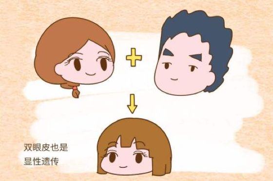 「男孩像媽媽，女孩像爸爸」，是真的嗎？ 親子 第11張