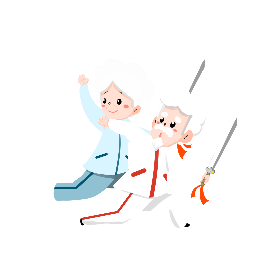 家中有老人的要注意 夏日保健养生指南快收藏 养生堂 日常养生保健大全 养生小知识 微信头条新闻公众号文章收集网