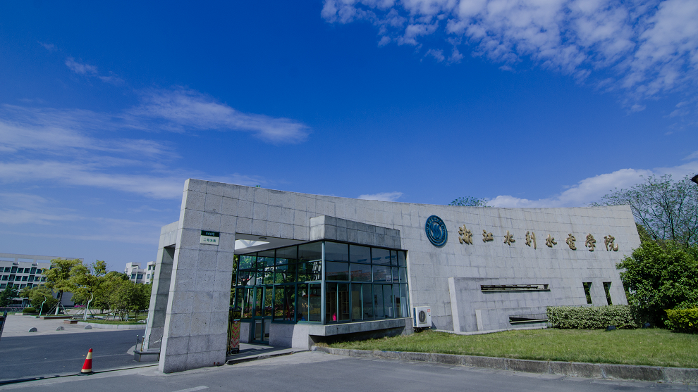 QQ圖片20201127134114