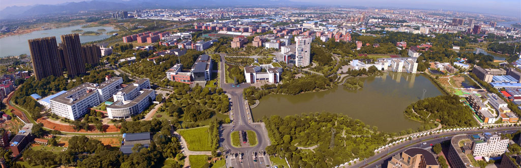 微信圖片_20210525110542