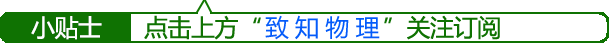 吉林市中考成绩查询_2021年吉林中考成绩怎么查_中考成绩吉林省查询