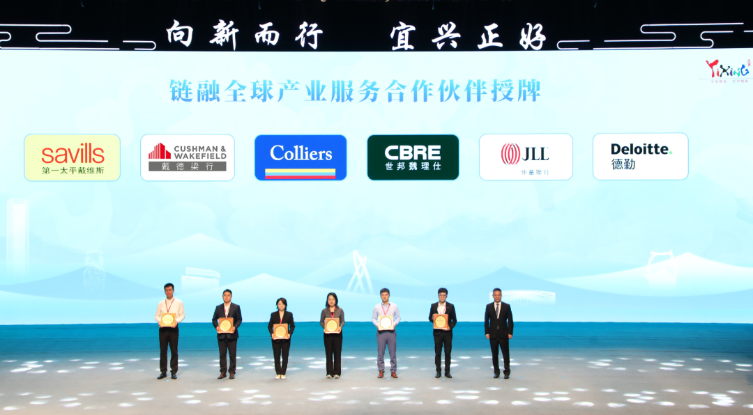 微信图片_20261018111822_2531_2.png