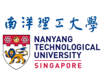 亚洲顶级！NTU金融工程录取！！