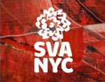 北师绩点3.0，纽约视觉艺术（SVA）交互设计硕士录取！！
