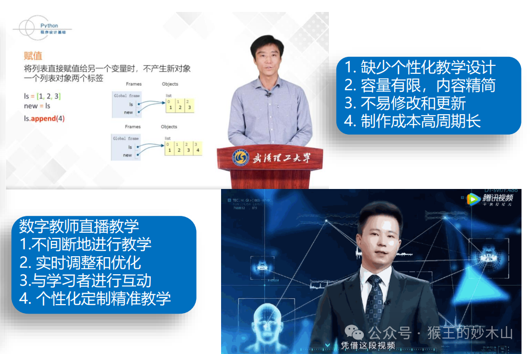 来自大厂优秀课代表的学习笔记-AiDD峰会上海站(图53)