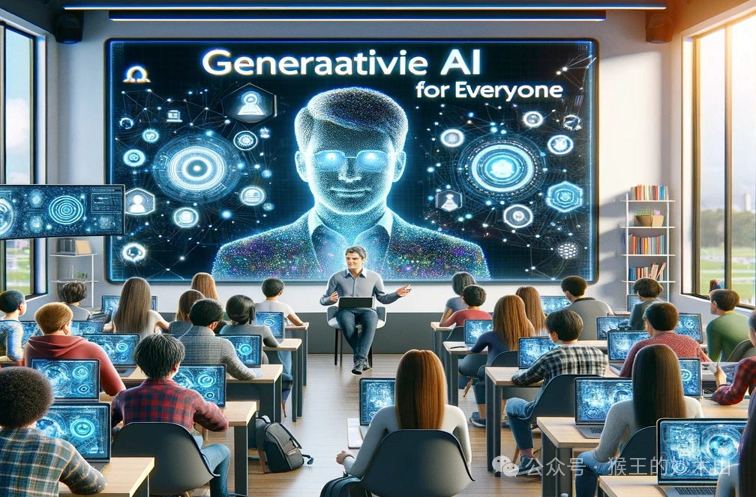 来自大厂优秀课代表的学习笔记-AiDD峰会上海站(图41)