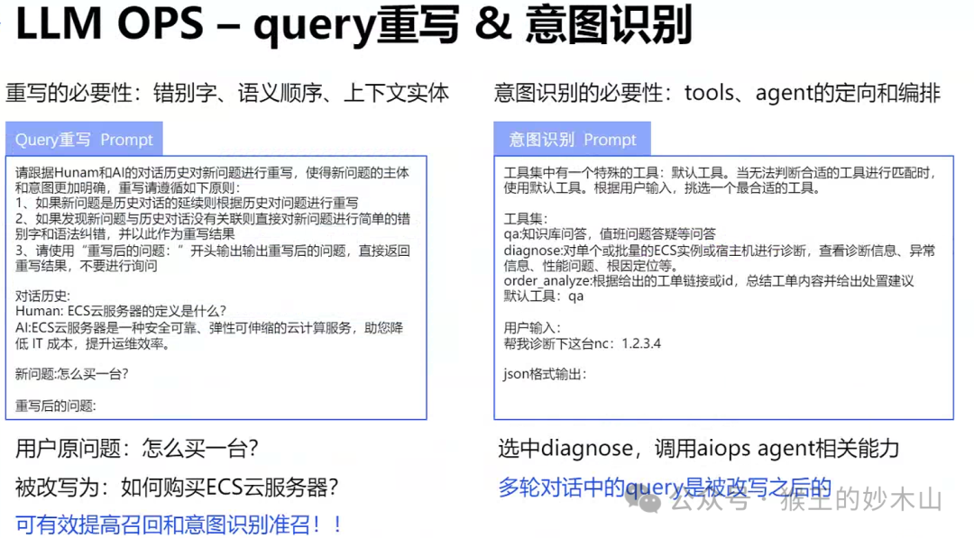 来自大厂优秀课代表的学习笔记-AiDD峰会上海站(图38)