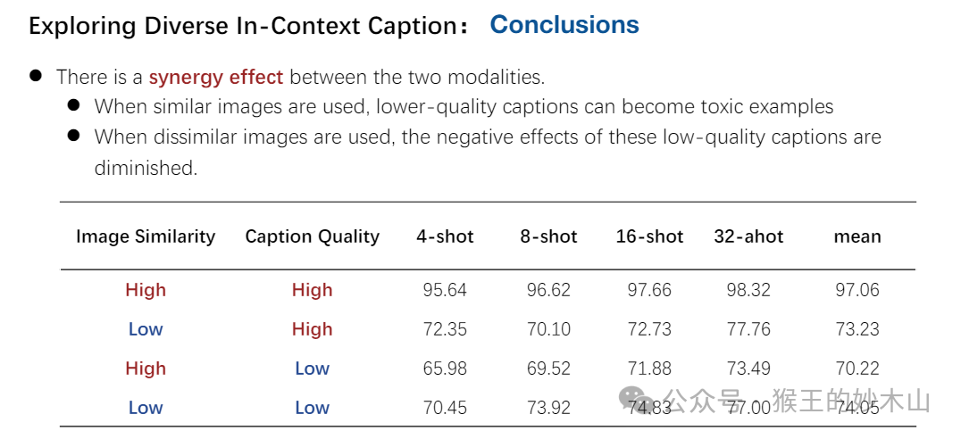 来自大厂优秀课代表的学习笔记-AiDD峰会上海站(图5)