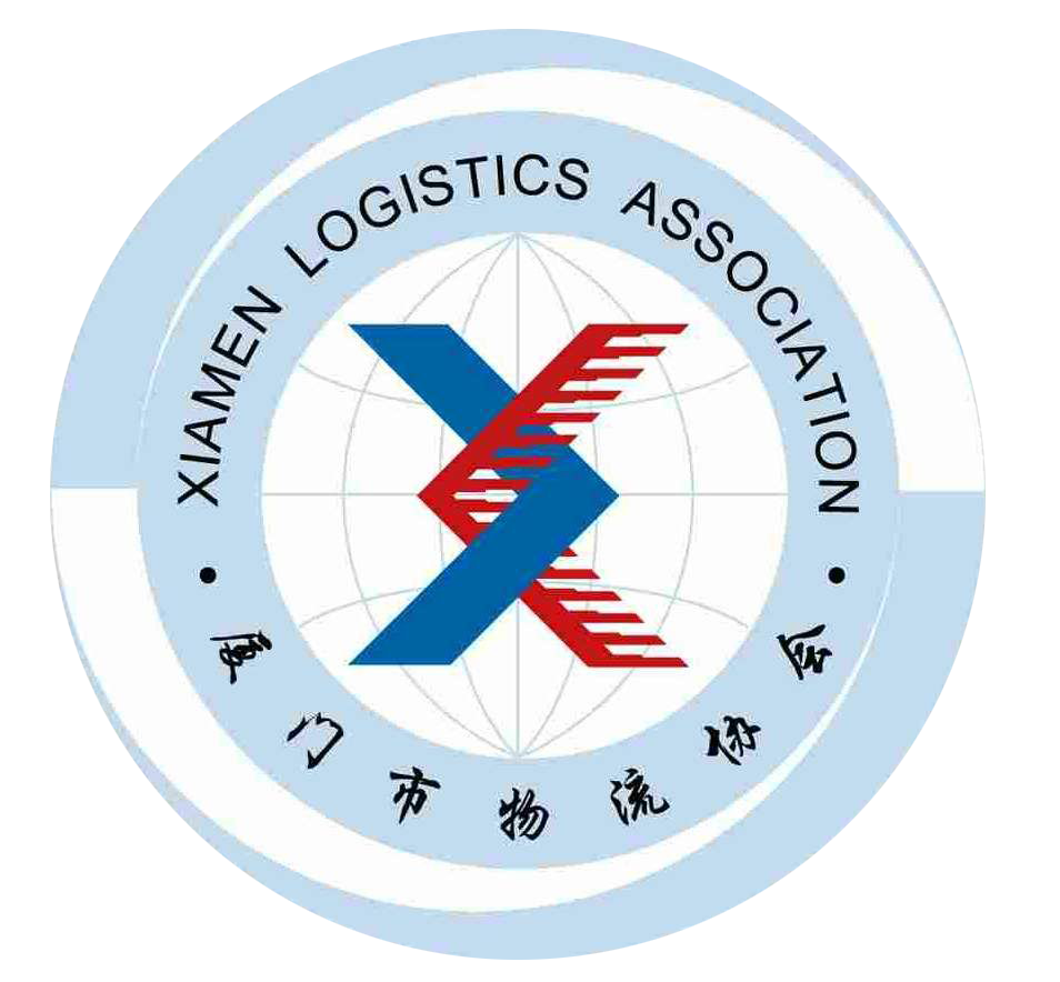 厦门波生生物怎么样通知丨2022-2023年度厦门市成长型中小企业认定名单！_https://www.jmylbn.com_新闻资讯_第1张