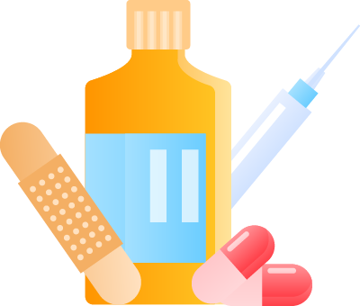 化疗为什么用泵【中肿药师话药物】关于便携式化疗泵，那些你想知道的事儿_https://www.jmylbn.com_新闻资讯_第5张