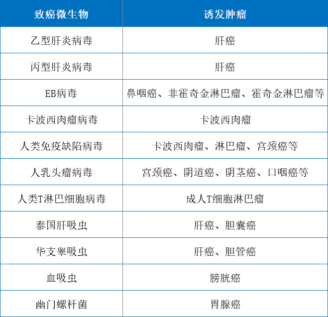 汇聚专业医学学术知识,提供线上线下整体解决方案