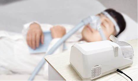 什么是有创呼吸机图片【健康科普】ICU救命神器“呼吸机”，你了解多少呢？_https://www.jmylbn.com_新闻资讯_第6张