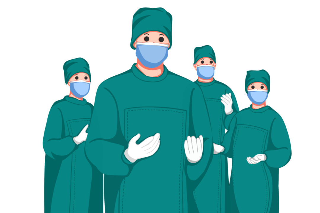 纤支镜什么品牌好什么是纤支镜？哪些患者需要做纤支镜检查？_https://www.jmylbn.com_新闻资讯_第3张