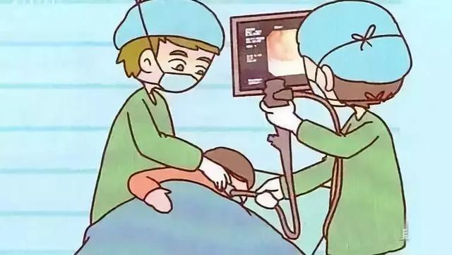 纤支镜什么品牌好什么是纤支镜？哪些患者需要做纤支镜检查？_https://www.jmylbn.com_新闻资讯_第7张