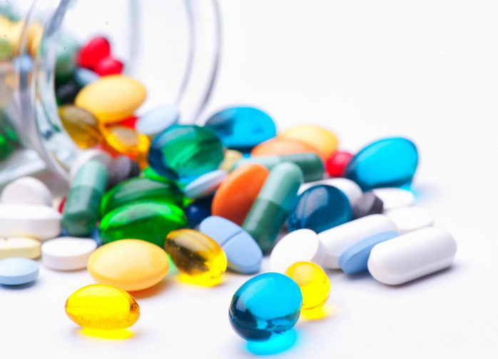 帕金森病患者如何延长药效，保证药物开期的活动能力？