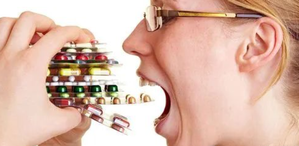 妇科流体敷料怎么用霉菌性阴道炎反复发作，久治不愈怎么办？锦露®妇科流体敷料调节阴道微生态，降低炎症复发！_https://www.jmylbn.com_新闻资讯_第4张