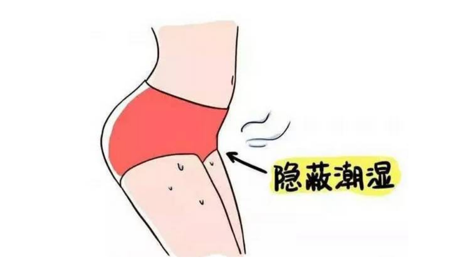 妇科流体敷料怎么用频繁使用洗液，菌群失衡导致阴道炎反复发作！妇科流体敷料调节阴道微生态平衡！_https://www.jmylbn.com_新闻资讯_第6张