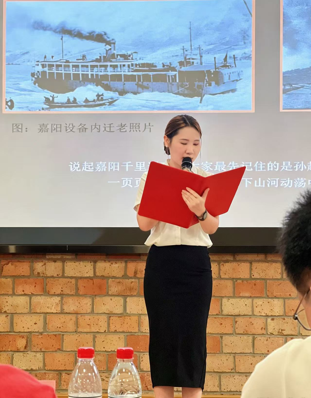 图片