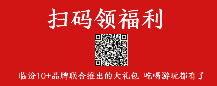 支付国际系统怎么操作_国际支付系统_国际支付pay