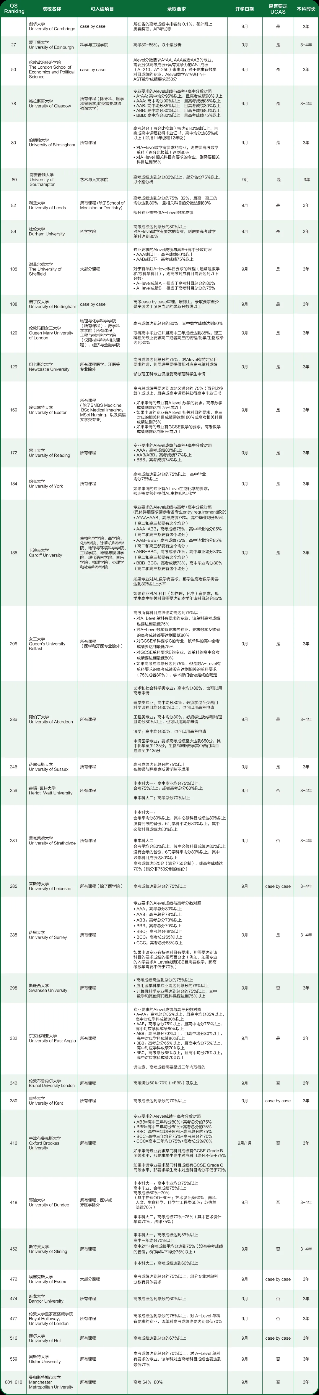 640 - 2025-06-13T100543.333.png