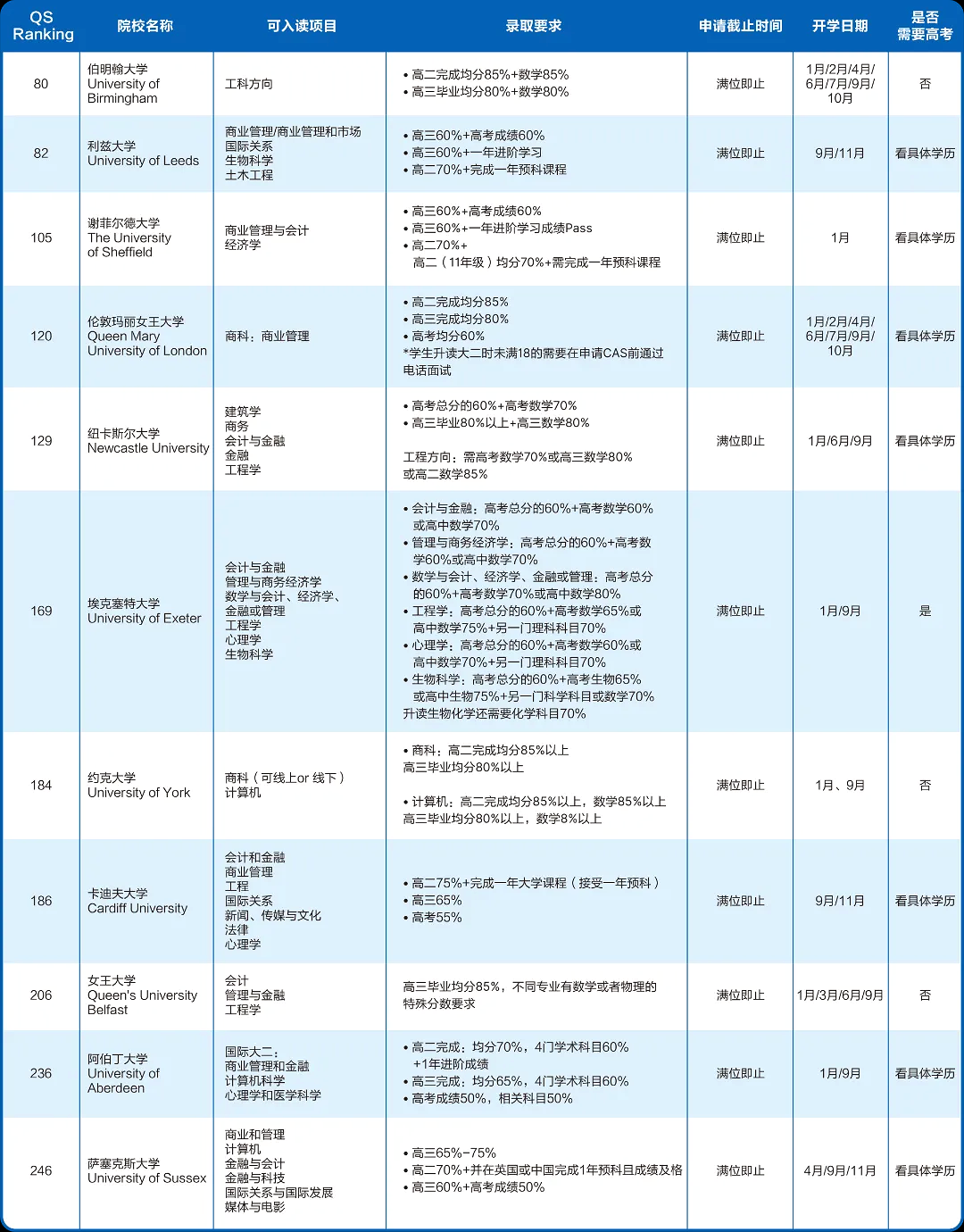 640 - 2025-06-13T100555.759.png