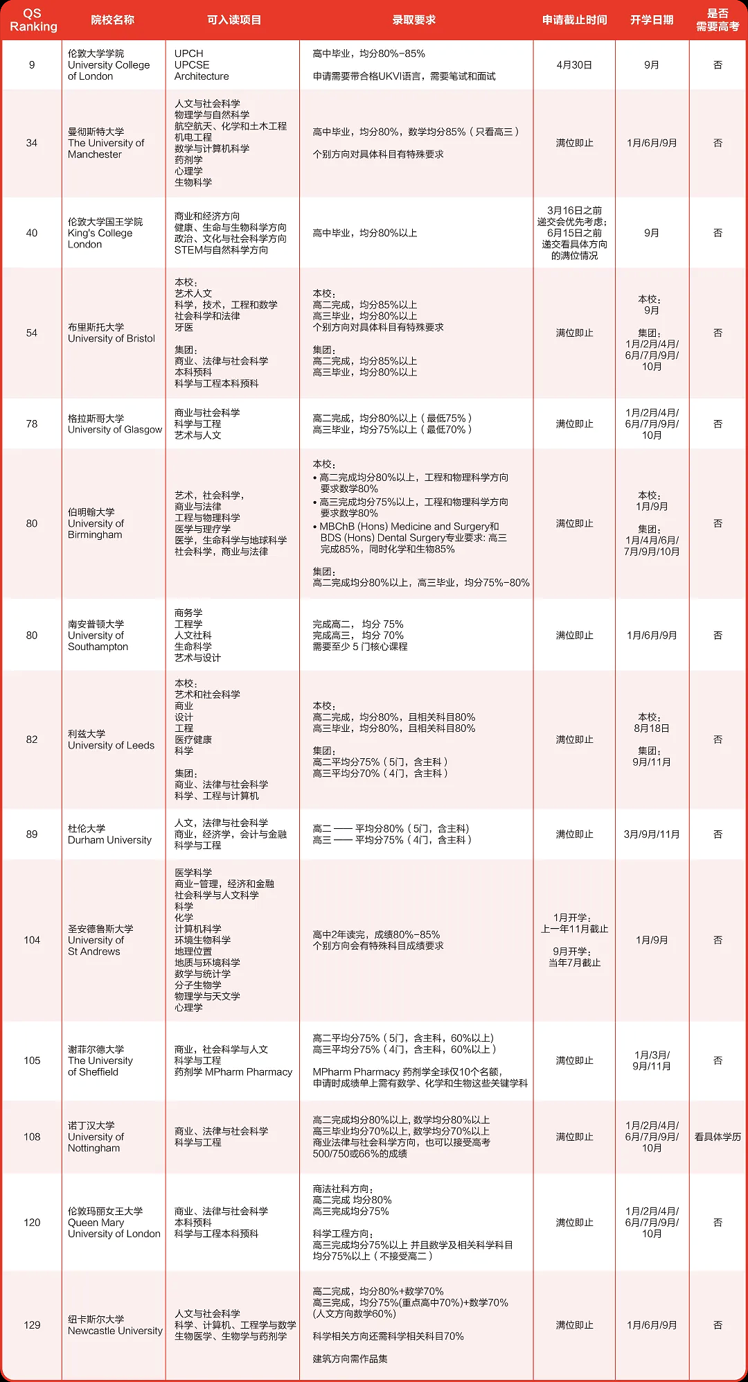 640 - 2025-06-13T100551.422.png