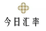 在國外留學、工作或生活超過10年，將被取消中國國籍？！ 留學 第28張