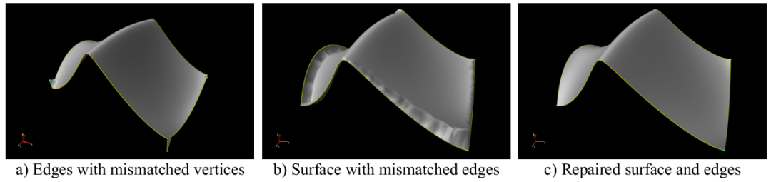 NASA眼中的CFD未来 |（4）几何建模与网格划分的图7