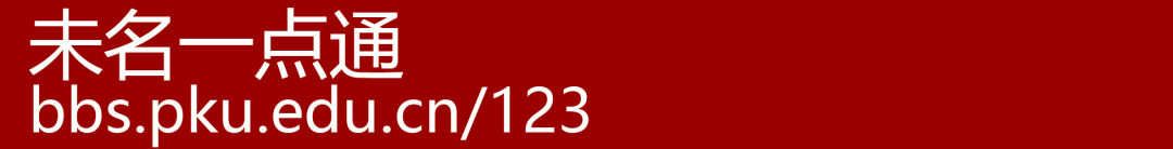 2020-2021欧洲冠军杯_2020欧洲杯冠军_杯欧洲冠军的哪个球队