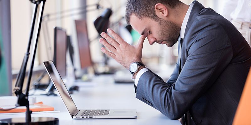 从UI 和UX对比，谈谈对用户界面和用户体验的理解