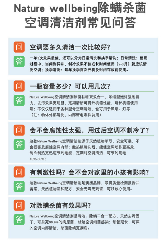 空调内机怎样清洗_空调室外机清洗剂_怎么把美的变频分体挂壁式空调内机滤网拆下来清洗