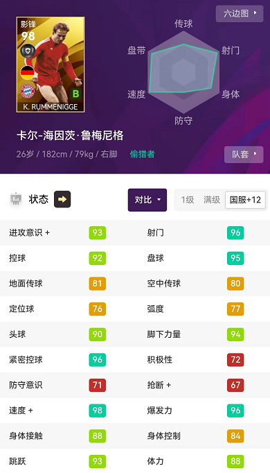 实况足球绿茵传奇哪版好玩些,实况足球绿茵传奇哪个版本好玩