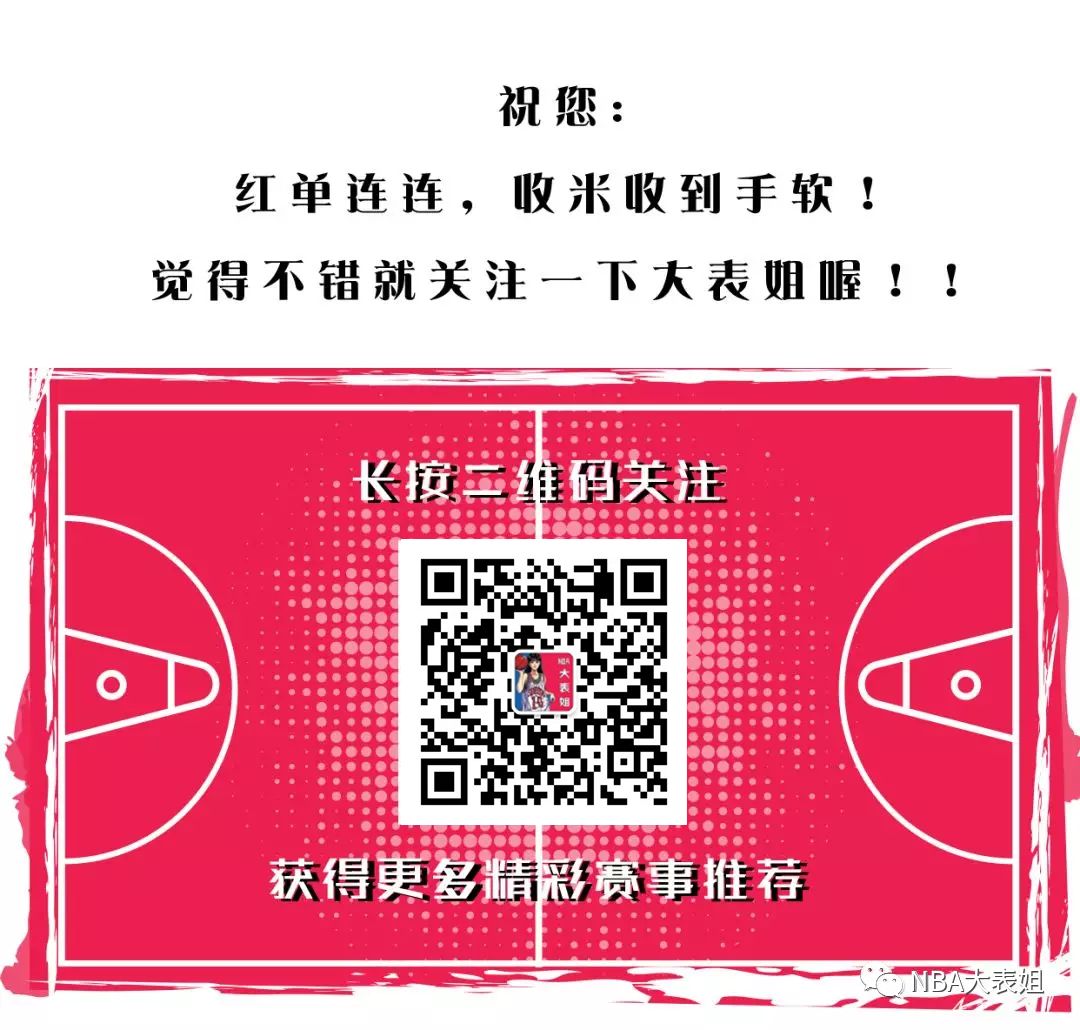 NBA：【爵士VS太陽】 運動 第4張