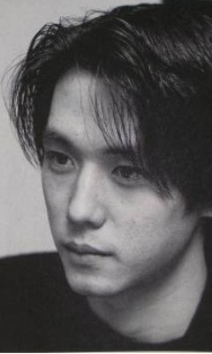 【男神】日本51岁“禁欲男神”彻底火了：大叔那么多，想嫁的只有他一个（组图） - 22