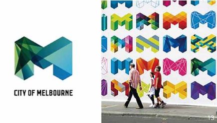 视觉传达设计中技术与审美的思考