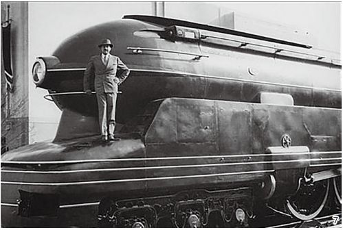 视觉传达设计中技术与审美的思考