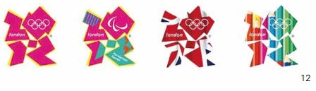 视觉传达设计中技术与审美的思考