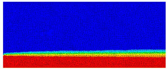 CFD网格你应该了解的常识 附精通CFD动网格工程仿真与案例实战下载的图4