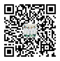 为什么手术后要经常翻身术后翻身和起床，比想象中简单_https://www.jmylbn.com_新闻资讯_第18张