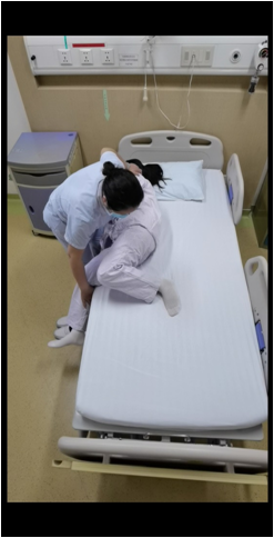 为什么手术后要经常翻身术后翻身和起床，比想象中简单_https://www.jmylbn.com_新闻资讯_第13张