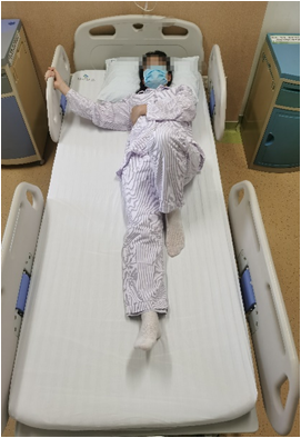 为什么手术后要经常翻身术后翻身和起床，比想象中简单_https://www.jmylbn.com_新闻资讯_第8张