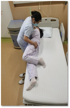 为什么手术后要经常翻身术后翻身和起床，比想象中简单_https://www.jmylbn.com_新闻资讯_第12张