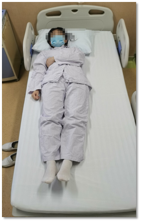 为什么手术后要经常翻身术后翻身和起床，比想象中简单_https://www.jmylbn.com_新闻资讯_第10张