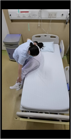 为什么手术后要经常翻身术后翻身和起床，比想象中简单_https://www.jmylbn.com_新闻资讯_第14张