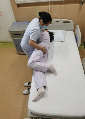 为什么手术后要经常翻身术后翻身和起床，比想象中简单_https://www.jmylbn.com_新闻资讯_第9张