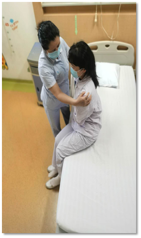 为什么手术后要经常翻身术后翻身和起床，比想象中简单_https://www.jmylbn.com_新闻资讯_第16张