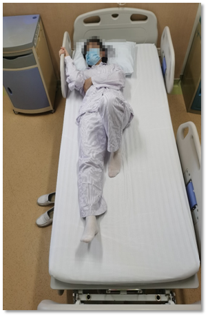 为什么手术后要经常翻身术后翻身和起床，比想象中简单_https://www.jmylbn.com_新闻资讯_第11张