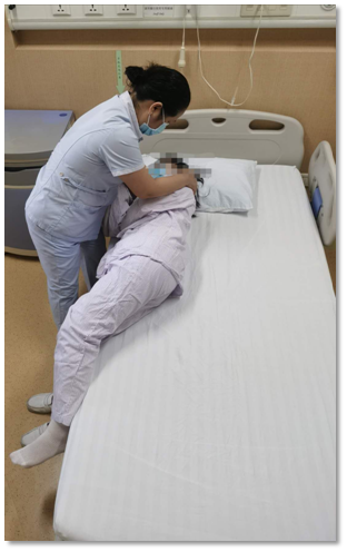 为什么手术后要经常翻身术后翻身和起床，比想象中简单_https://www.jmylbn.com_新闻资讯_第15张