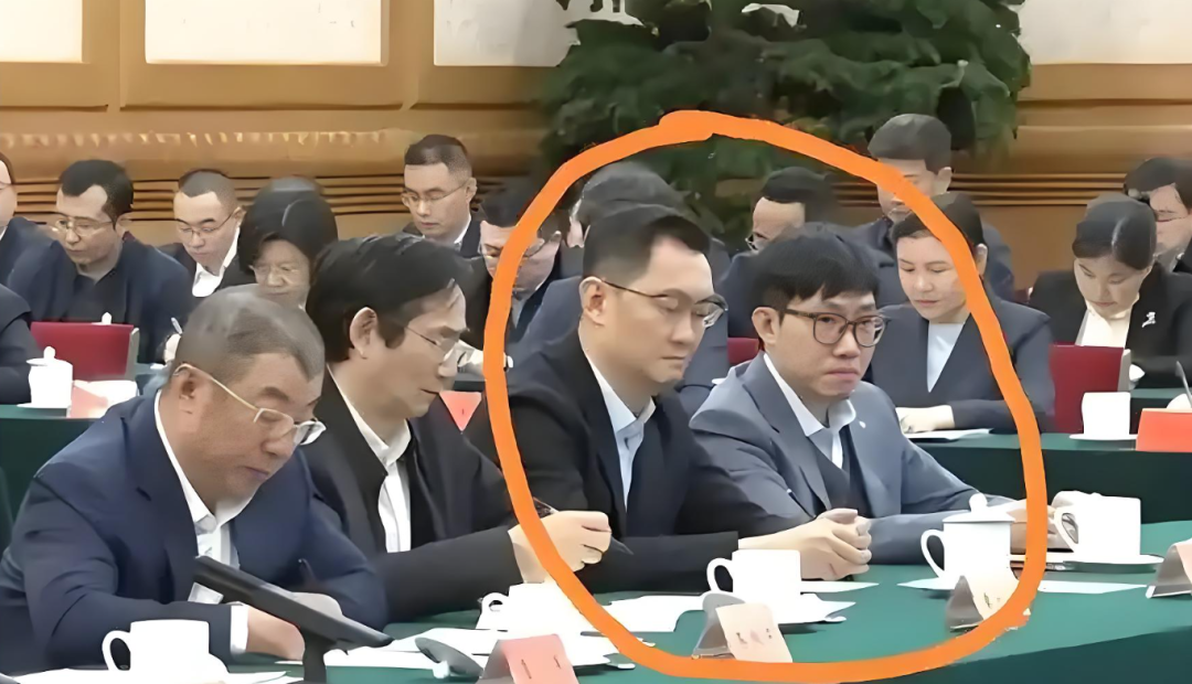 暗区突围辅助科技网站_暗龙辅助和刺客辅助_暗组破解辅助官网